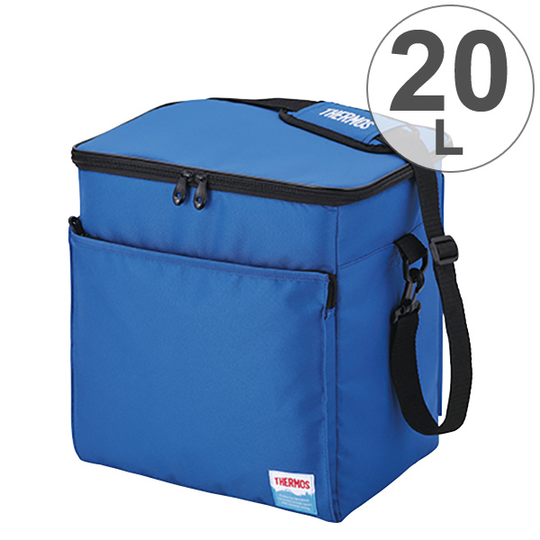 大容量 たっぷり入る保温保冷バッグのおすすめランキング 1ページ ｇランキング