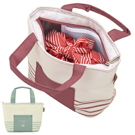 数学 ナサニエル区 使用法 サーモス ランチ バッグ 2l Kcydf Org