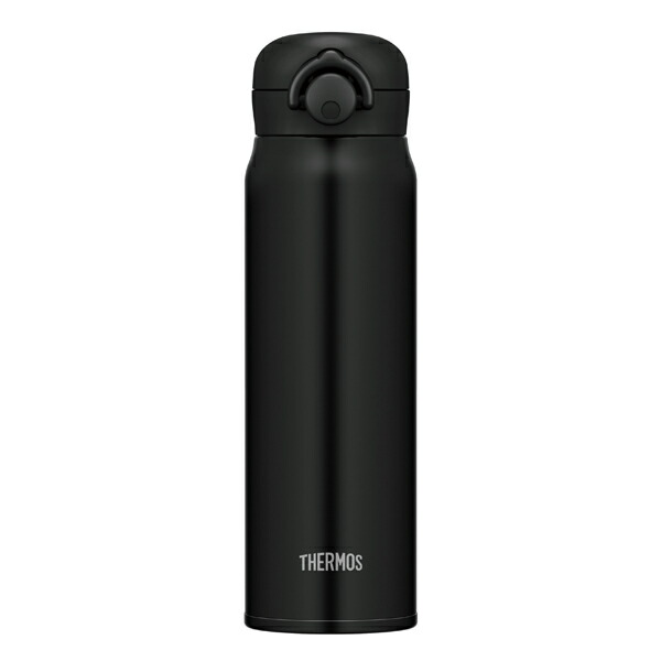 【楽天市場】特価 サーモス 水筒 600ml ステンレス ワンタッチ 真空断熱ケータイマグ JNR-601 （ THERMOS マグ スポーツ ...