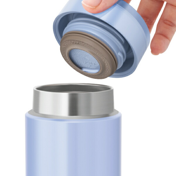 楽天市場 水筒 ステンレス サーモス Thermos 真空断熱ケータイマグ 350ml Jod 350 保温 保冷 軽量 スリム ステンレスボトル 直飲み ステンレス製 マイボトル マグボトル スクリュー 魔法瓶 携帯マグ コンパクト シンプル スポーツ飲料対応 リビングート 楽天市場店