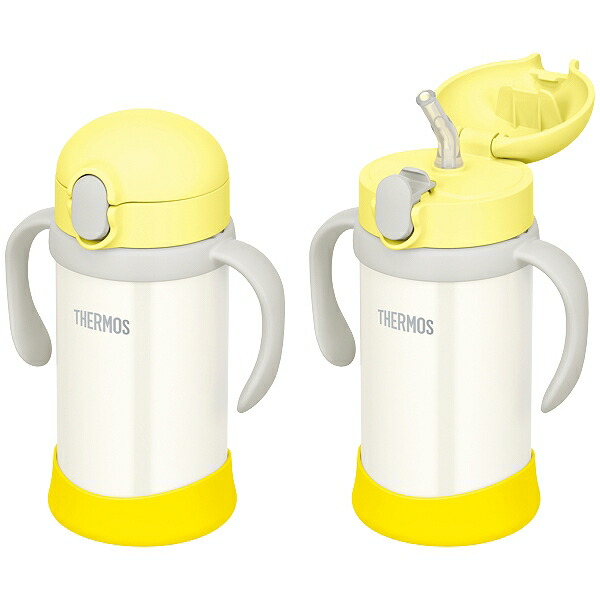 99 Off 子供用水筒 サーモス Thermos 真空断熱ベビーストローマグ 350ml Fjl 350 ステンレス製 ステンレスマグ ストロー付 トレーニングマグ 保冷 ベビー用マグ 赤ちゃん用マグ 両手マグ Granmar Com Br