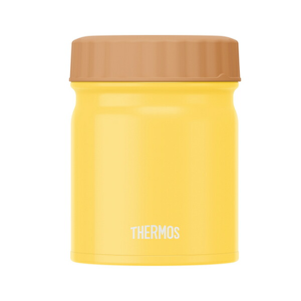 最大81%OFFクーポン スープジャー 300ml 保温 弁当箱 THERMOS サーモス 真空断熱 JBT-301 保冷 ランチジャー スープポット  ステンレス フードポット ランチポット 保温弁当箱 保冷弁当箱 お弁当箱 弁当 ランチボックス tuulikuautoaed.ee