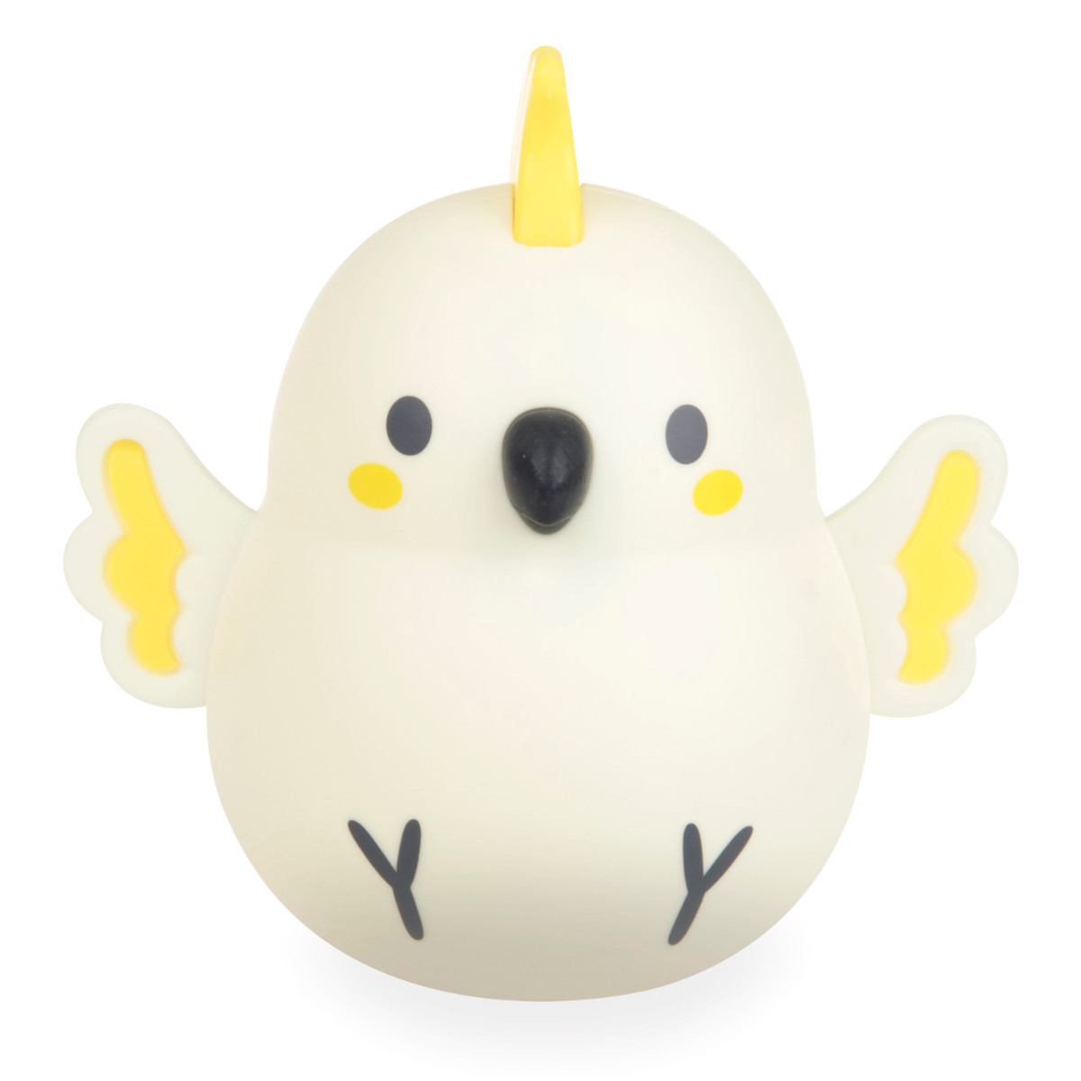 Coco hitomi　インコのカジカジおもちゃ50個 Coco hitomi インコのカジカジおもちゃ50個 Coco hitomi様専用