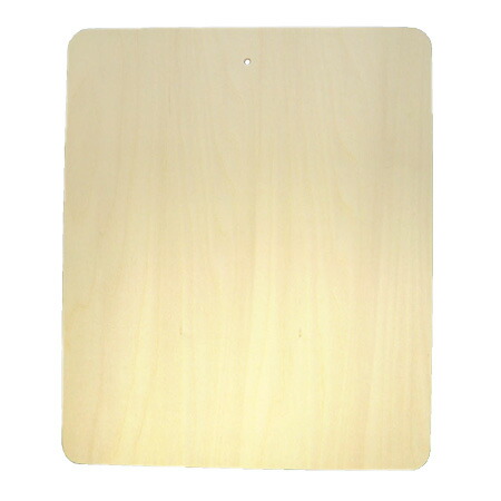 楽天市場】めん台 45×30cm ラフィネ 木製 （ のし台 こね台 作業台