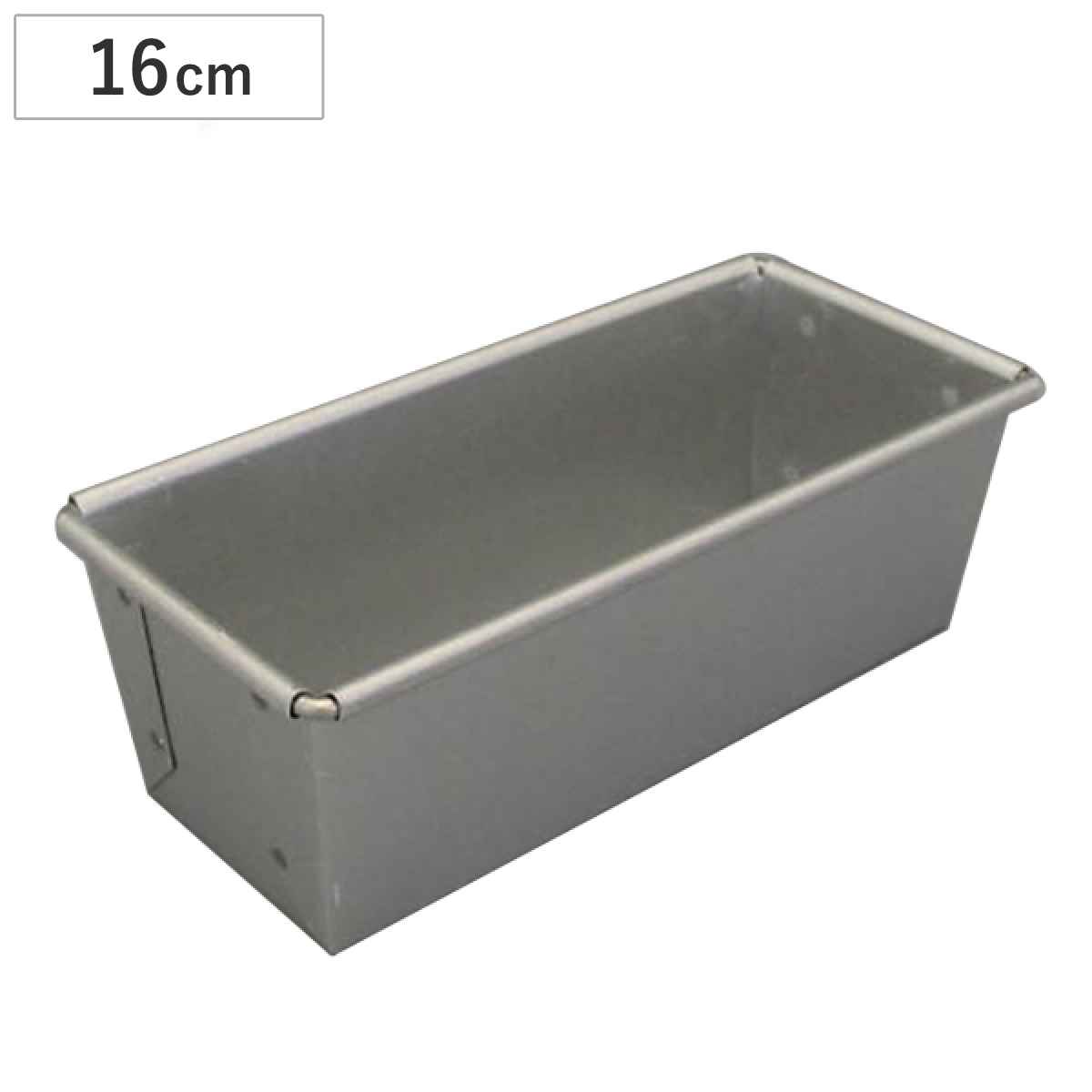 タルト型 12cm 底取 – ABC Cooking MARKET