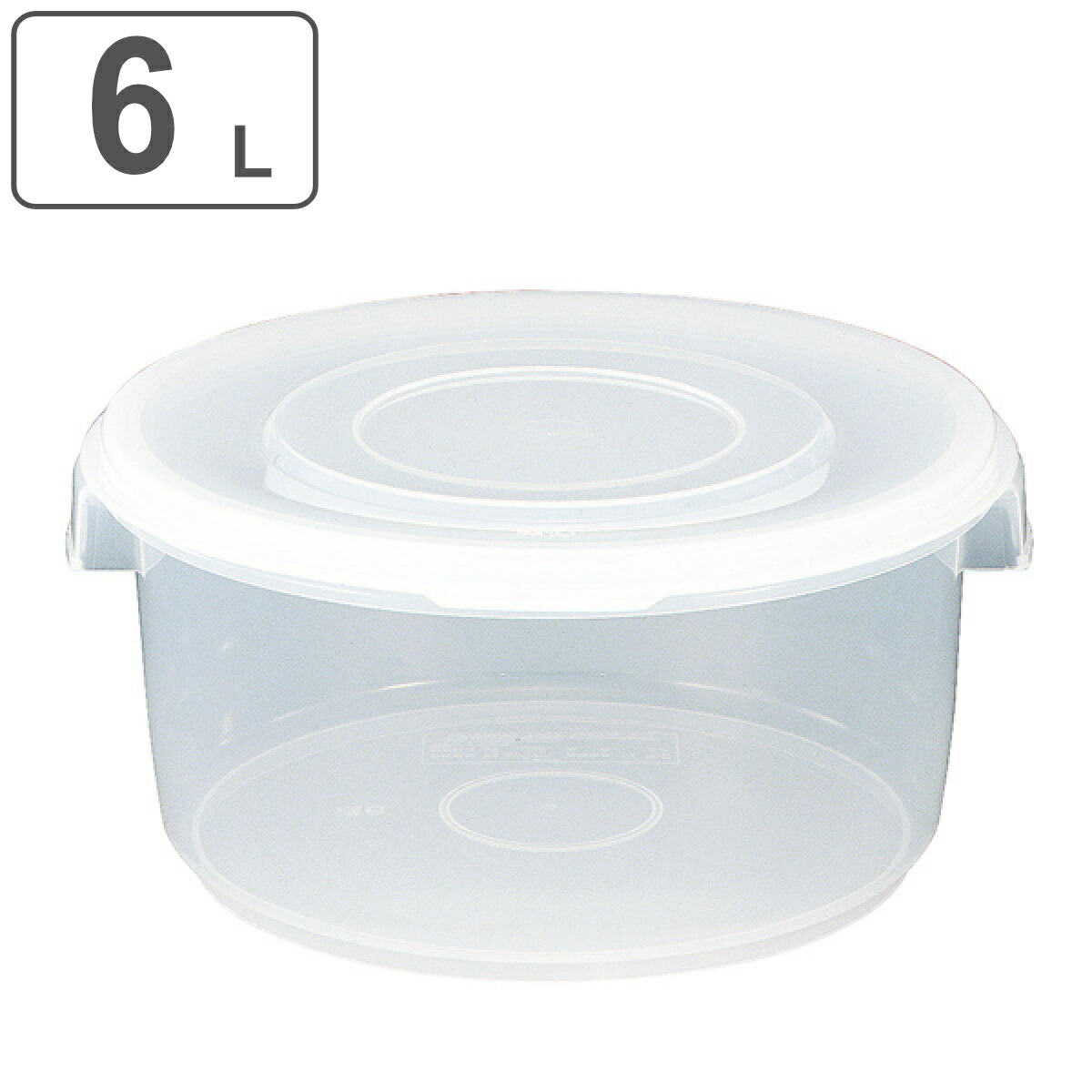漬物桶、 漬物桶、 ZX PACKING 24oz Sugarcane Tableware Pulp Take Away Food