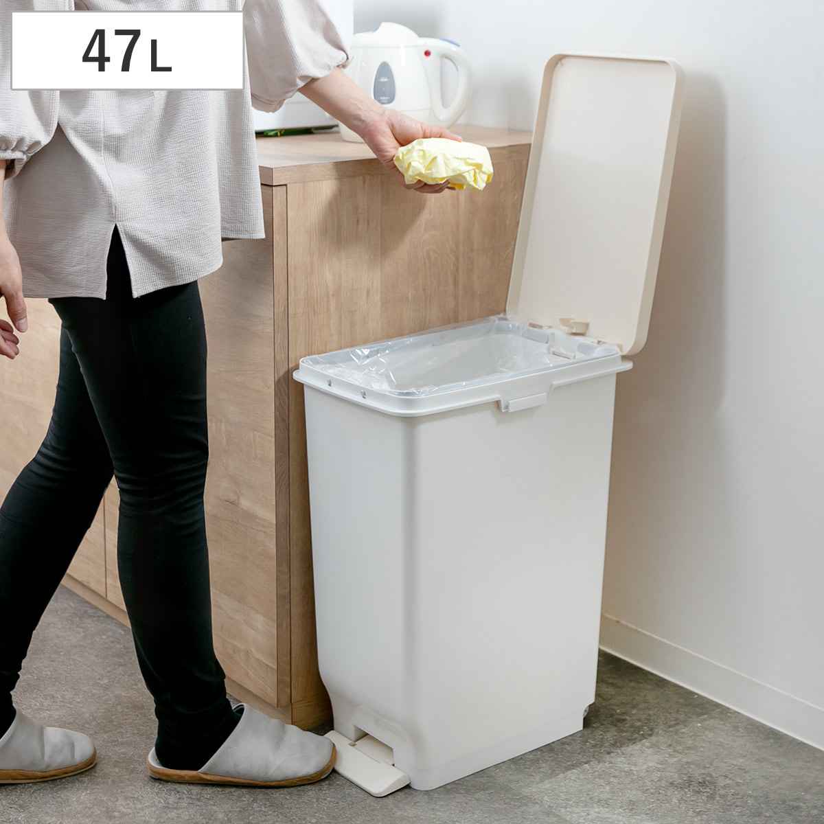 sr-mhs292-04.jpg