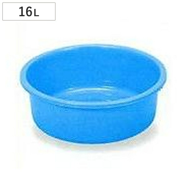 めちゃでかい桶　90㎝ めちゃでかい桶 90㎝ 【公式通販】