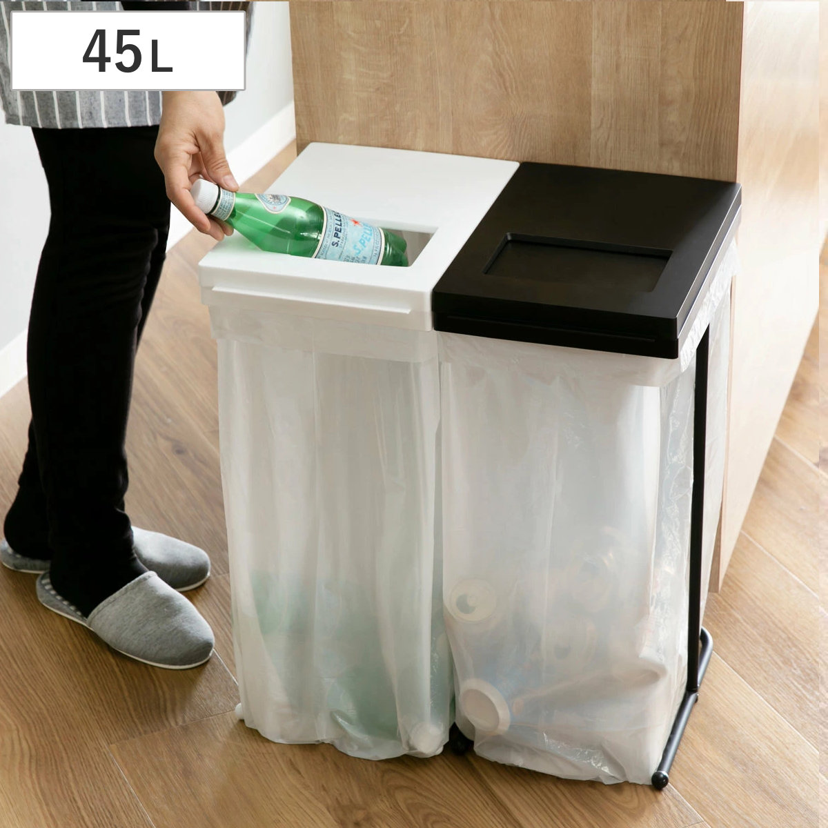 uni417101.jpg