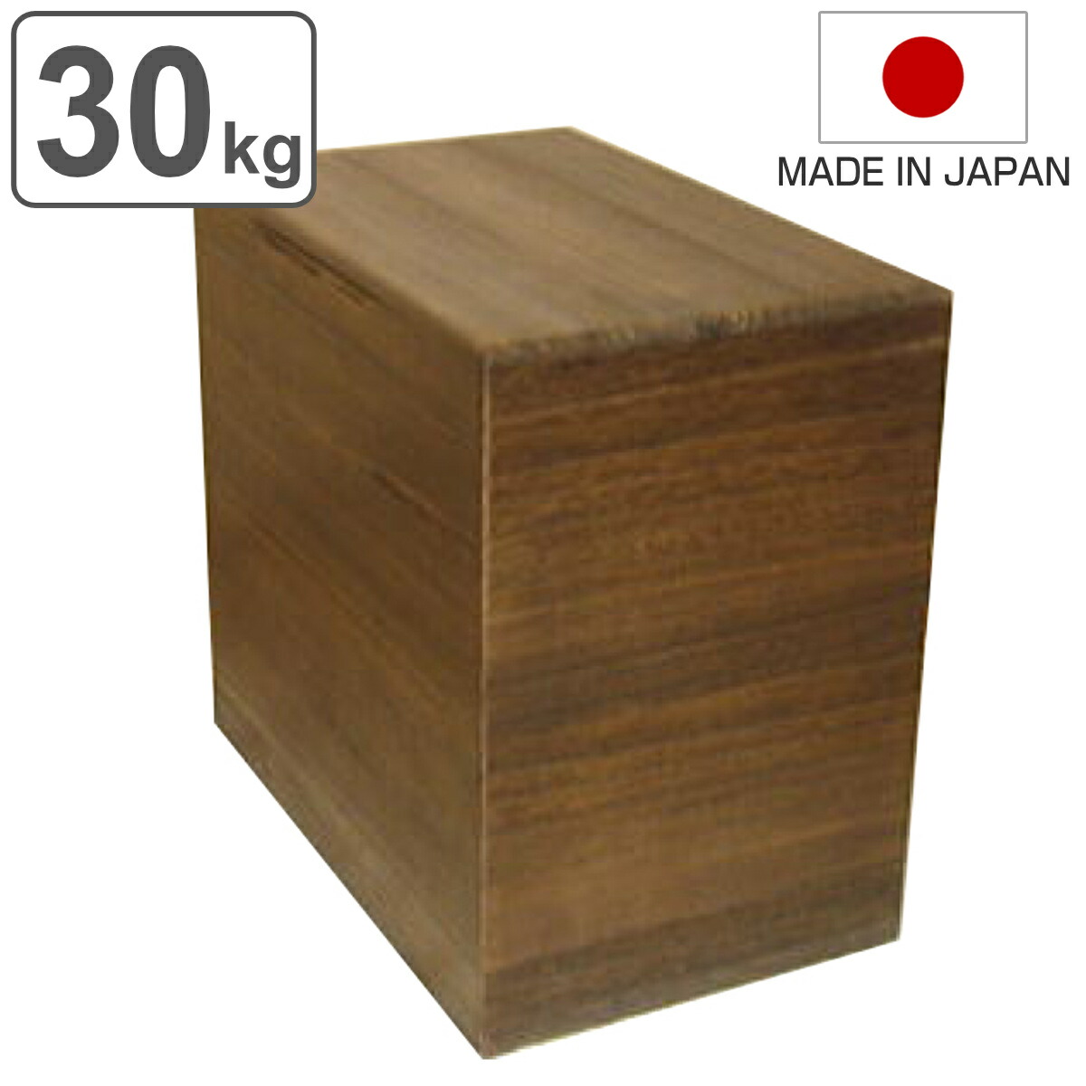 コツを押さえて生乾きを防ぐ！お座敷干し特集