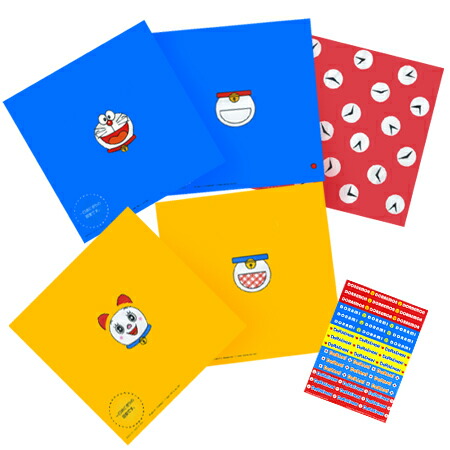 楽天市場 おにぎりラップ おむすびラップ ドラえもん キャラクター 子供用 キャラ弁 お弁当グッズ デコ弁 ドラエもん リビングート 楽天市場店