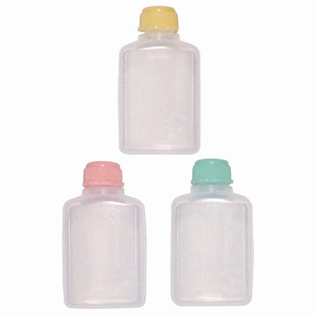 【新品】(まとめ) 抗菌タレビン/お弁当用 調味料入れ 〔角型 中 6個入り〕 抗菌加工 ランチグッズ 『feeling』 〔210個セット〕 Amazon | タレビン 角型 6個入 | （株）友栄 | 弁当