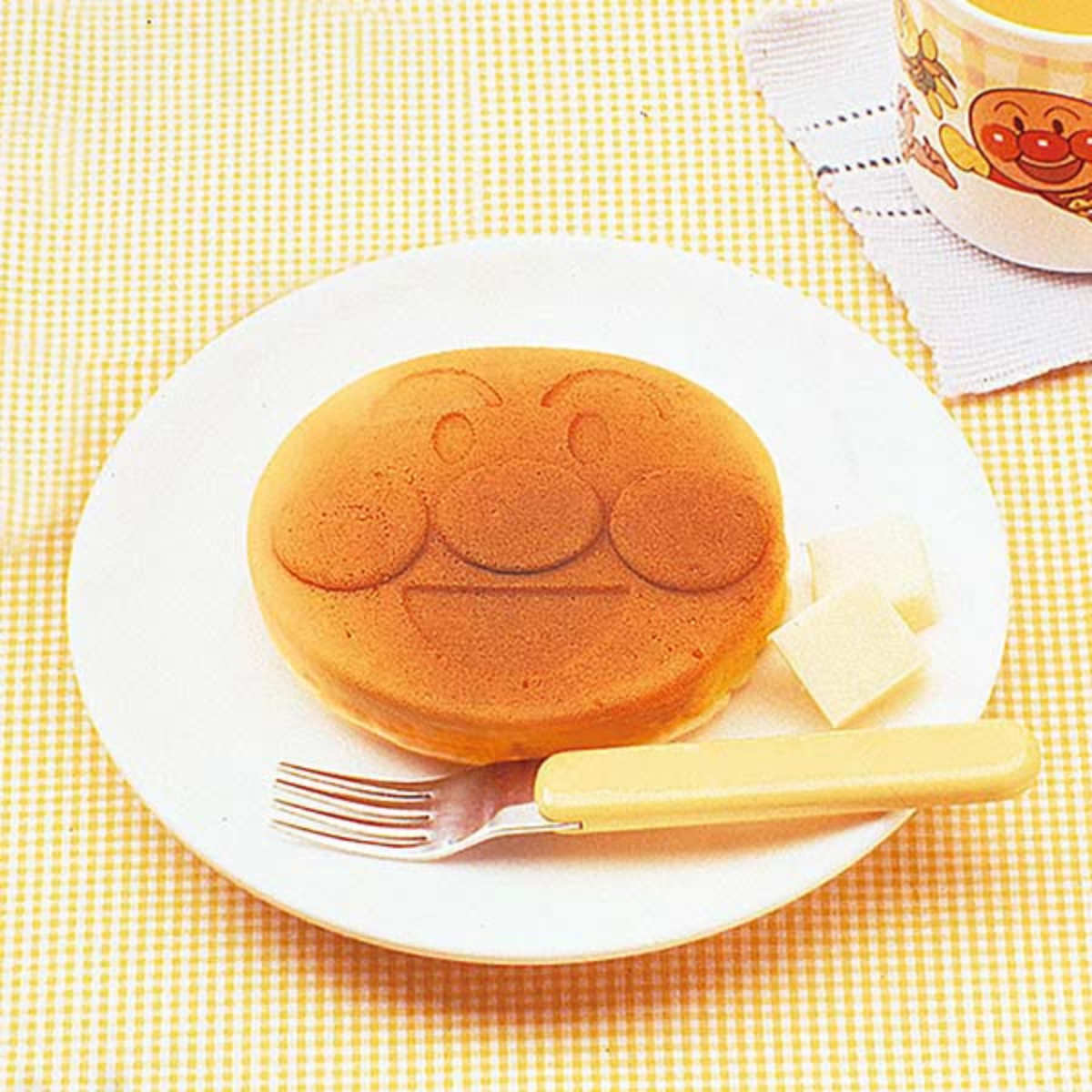 楽天市場】ホットケーキメーカー IH対応 鉄製 両面焼き 直火 丸 楽天市場】ホットケーキメーカー IH対応 鉄製 両面焼き 直火 丸