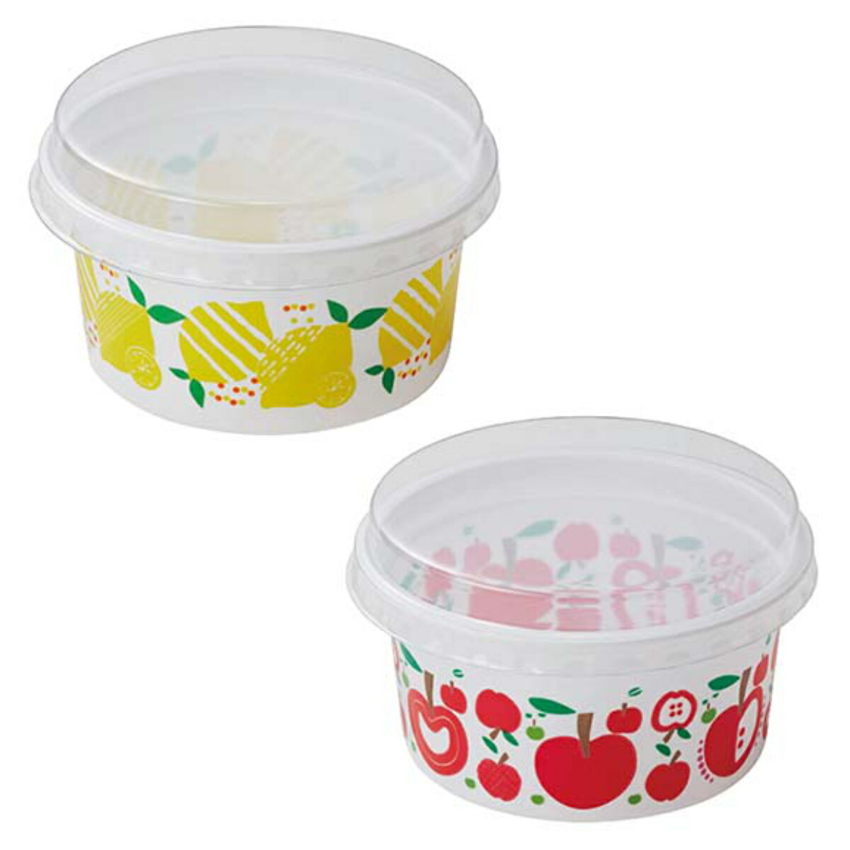 半額以下　アルミニウム製オーブントレー １５枚セット 半額以下 アルミニウム製オーブントレー 15枚セット