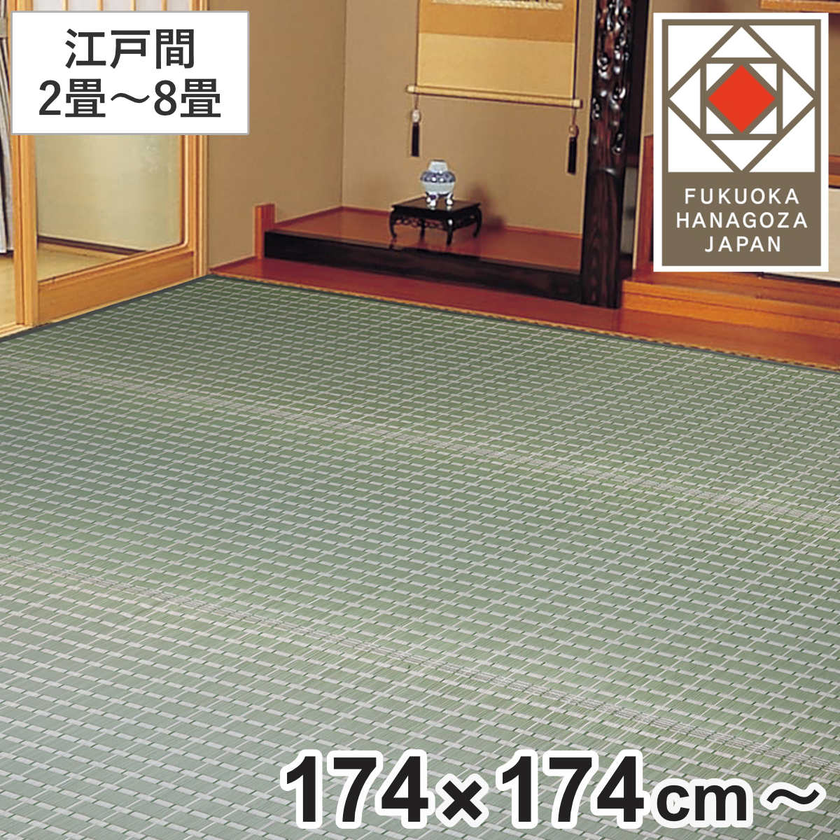 コツを押さえて生乾きを防ぐ！お部屋干し特集