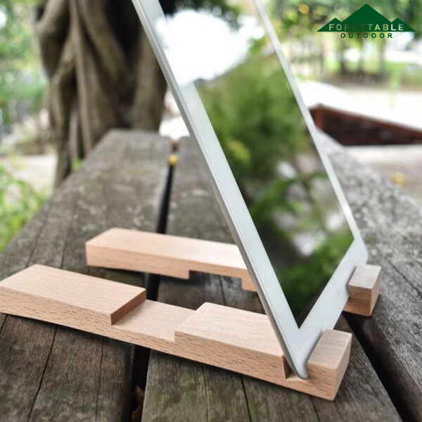 鍋敷き 木製 アウトドア ポットスタンド レクタングル Forestable 籐芸 なべ敷き 鍋敷 鍋しき クロス キャンプ 鍋置き 鍋じき なべしき タブレットスタンド キッチンツール キャンプ飯 ビーチ材 天然木 おしゃれ Crunchusers Com