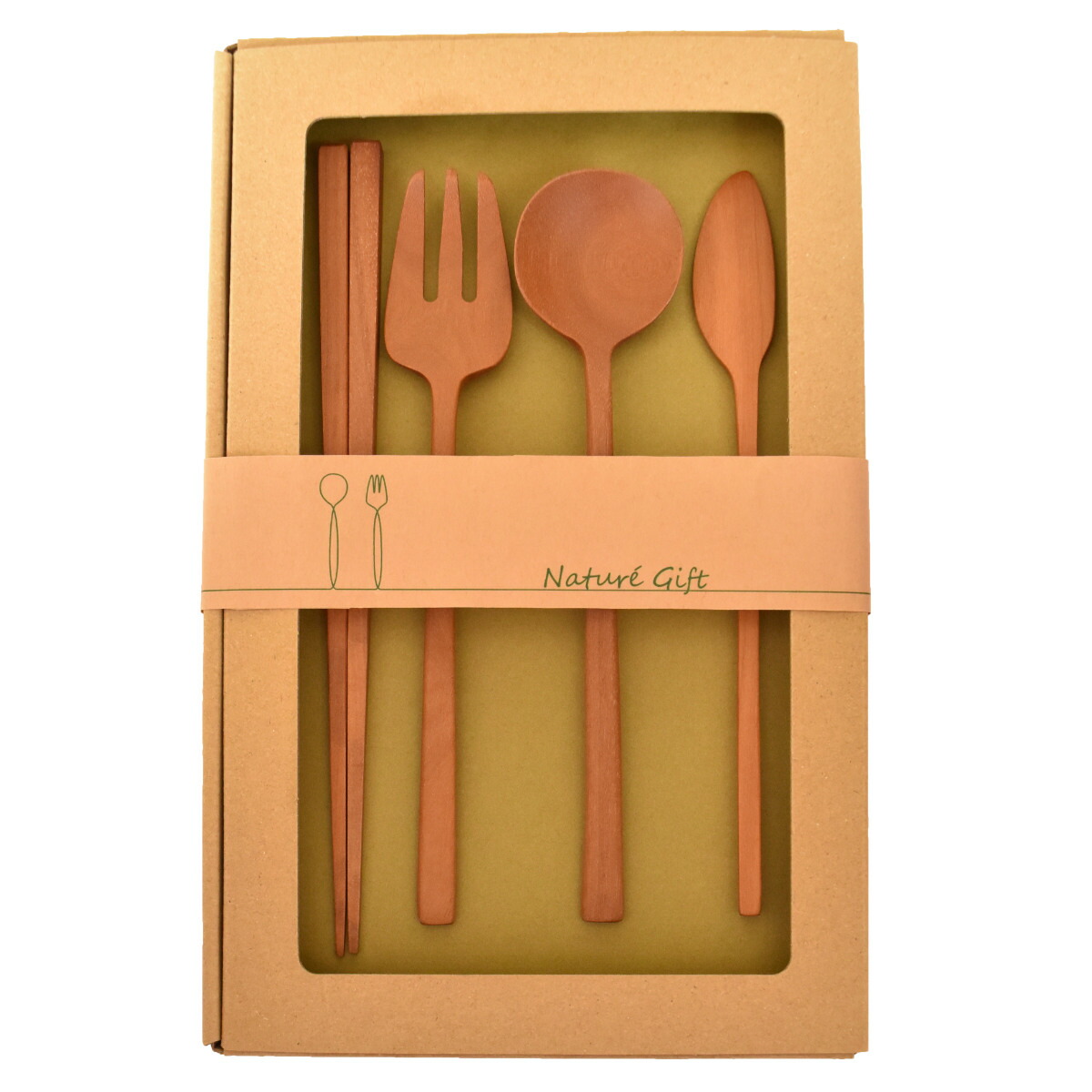 BIRKS カトラリーセット 6客セット木箱に入り BIRKS カトラリーセット 6客セット木箱に入り BIRKS カトラリーセット