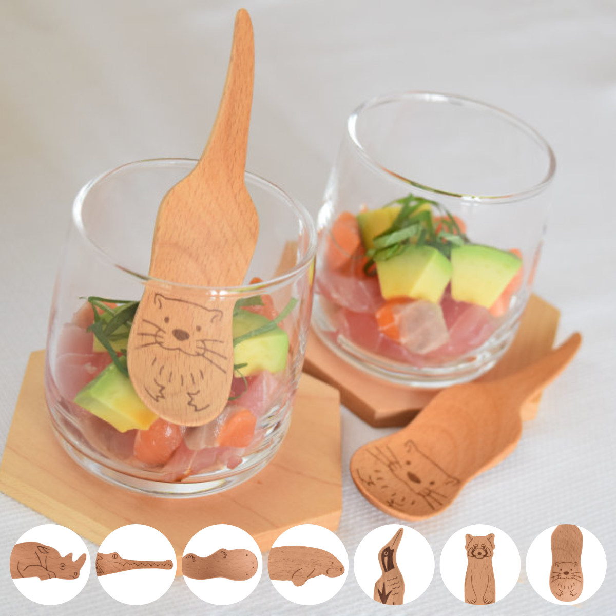 楽天市場】調味料入れ Hannah Turner 塩コショウ入れ ハリネズミ