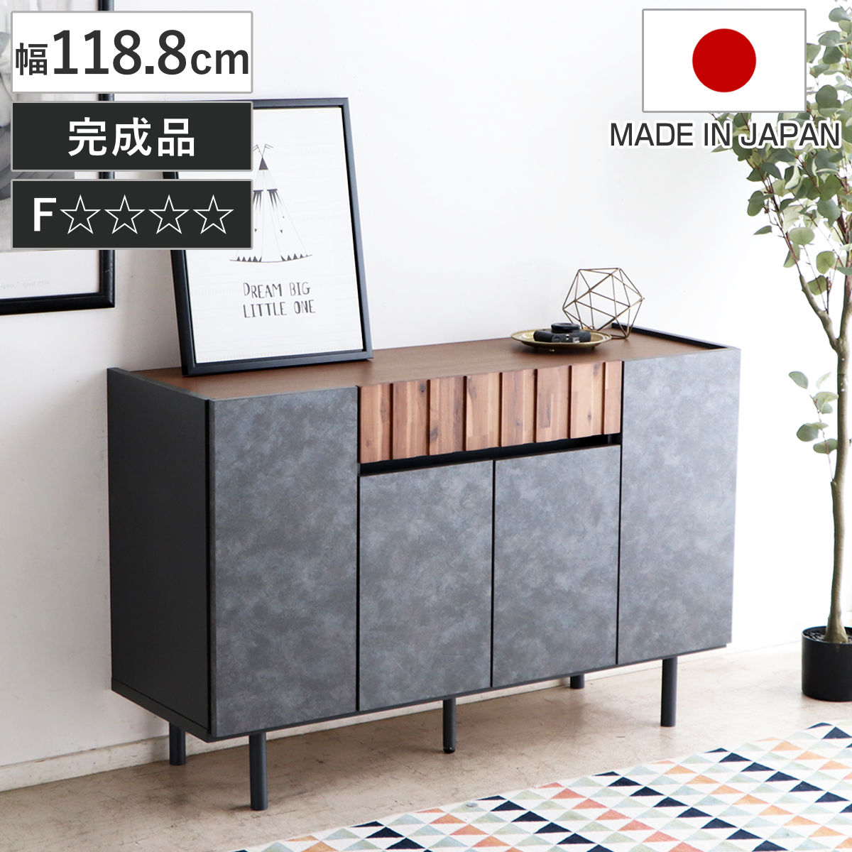 コツを押さえて生乾きを防ぐ！お部屋干し特集