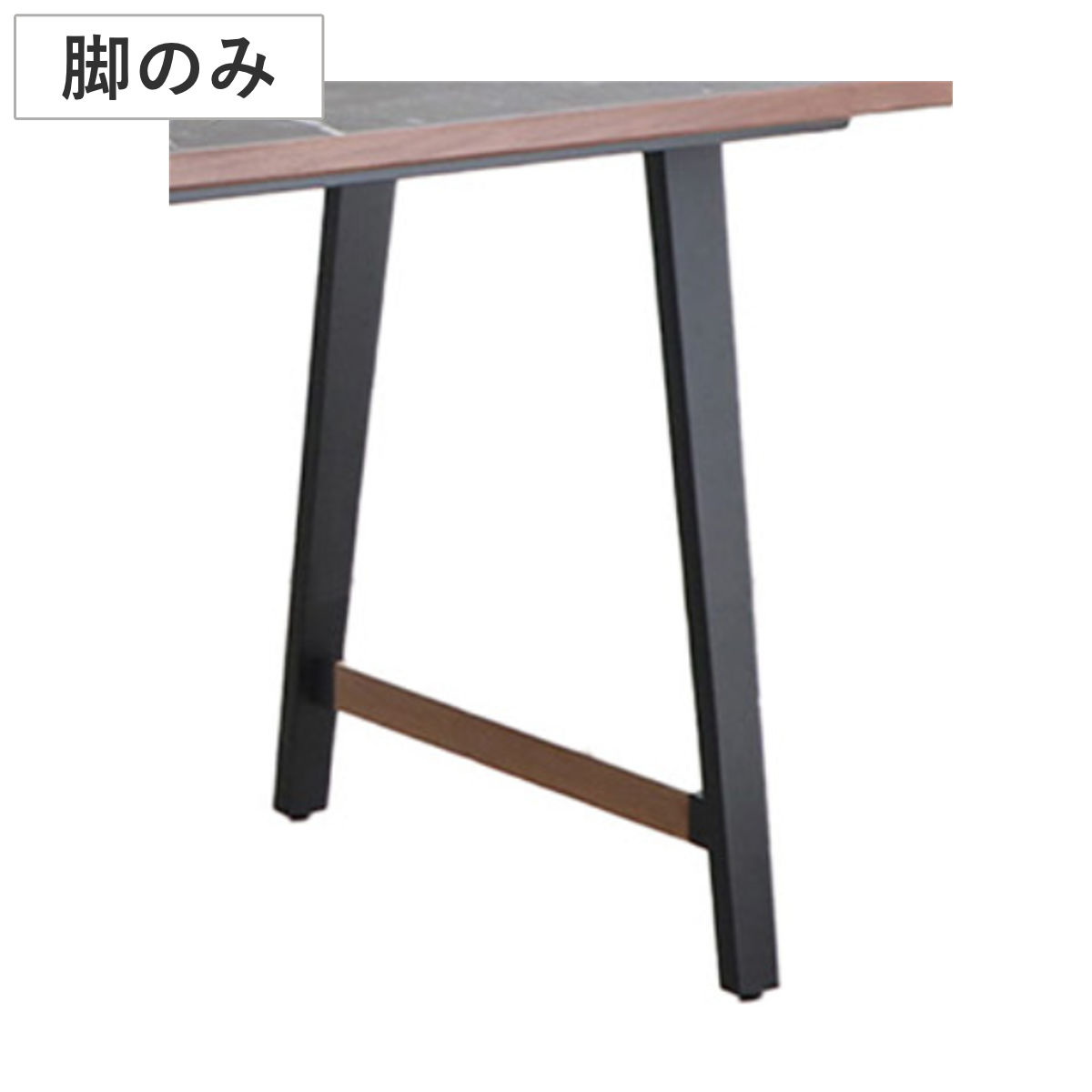 コツを押さえて生乾きを防ぐ！御部屋干し特集