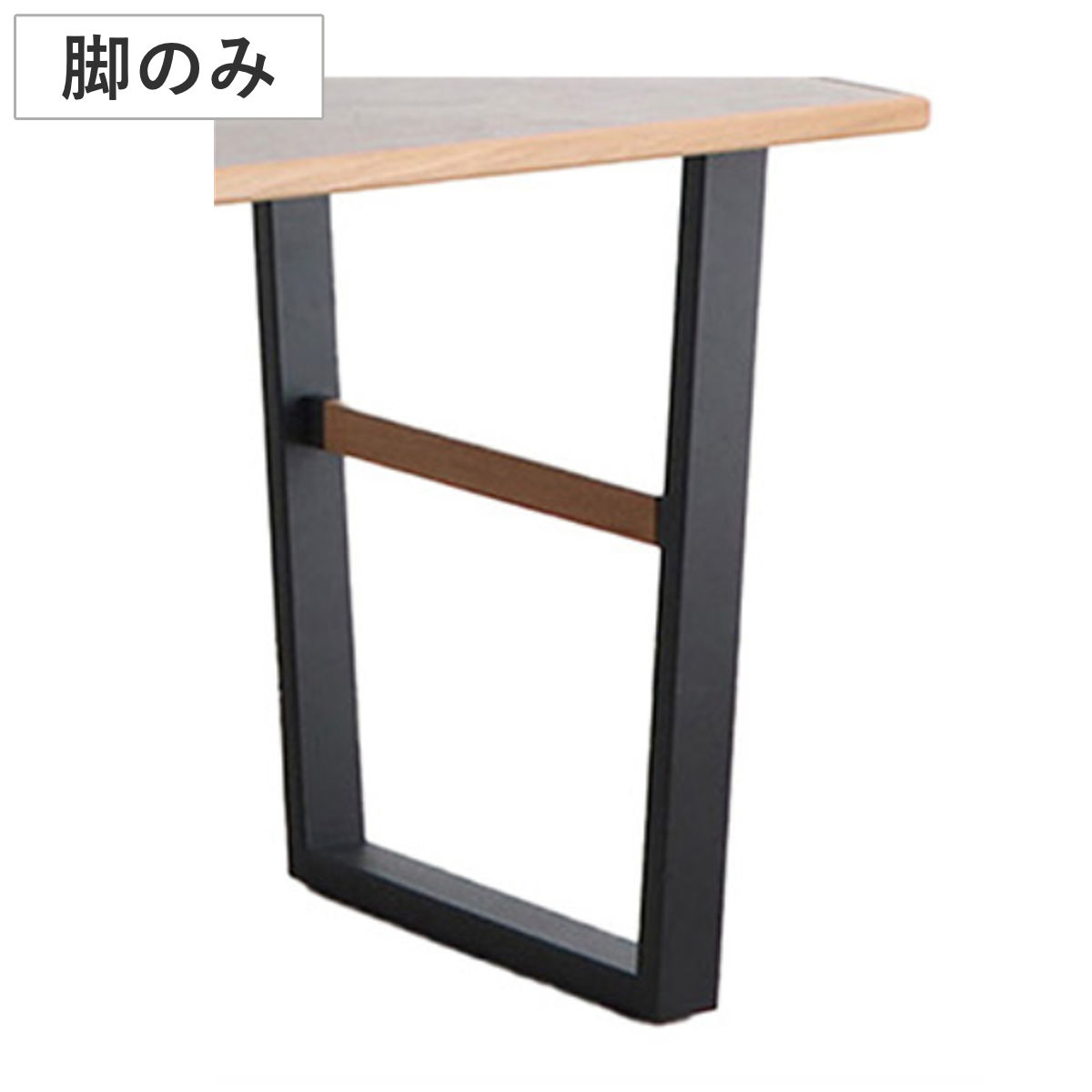 コツを押さえて生乾きを防ぐ！御部屋干し特集