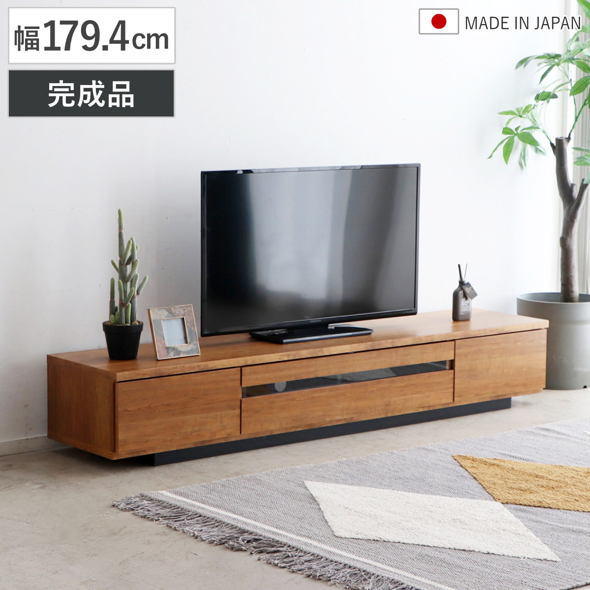 コツを押さえて生乾きを防ぐ！お部屋干し特集