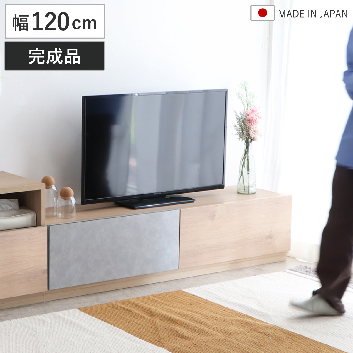 コツを押さえて生乾きを防ぐ！お部屋干し特集
