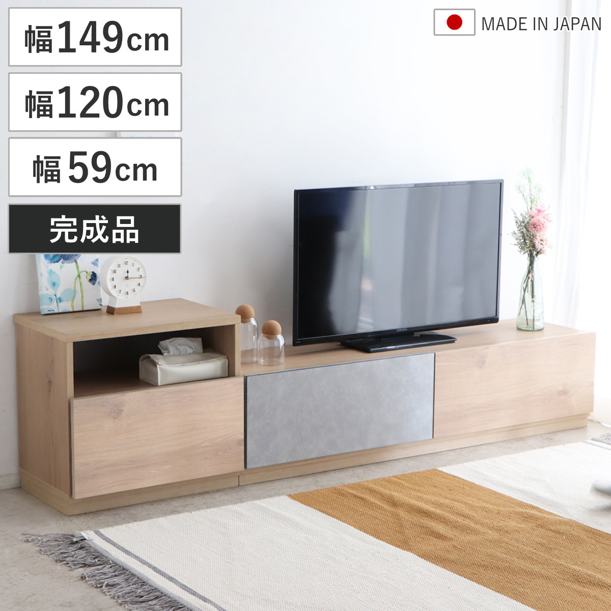 コツを押さえて生乾きを防ぐ！お部屋干し特集