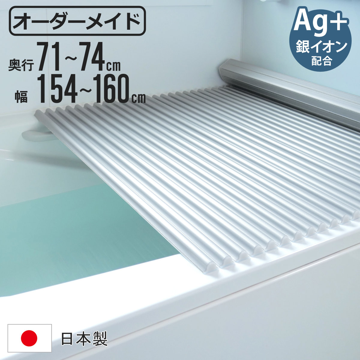 コツを押さえて生乾きを防ぐ！御部屋干し特集