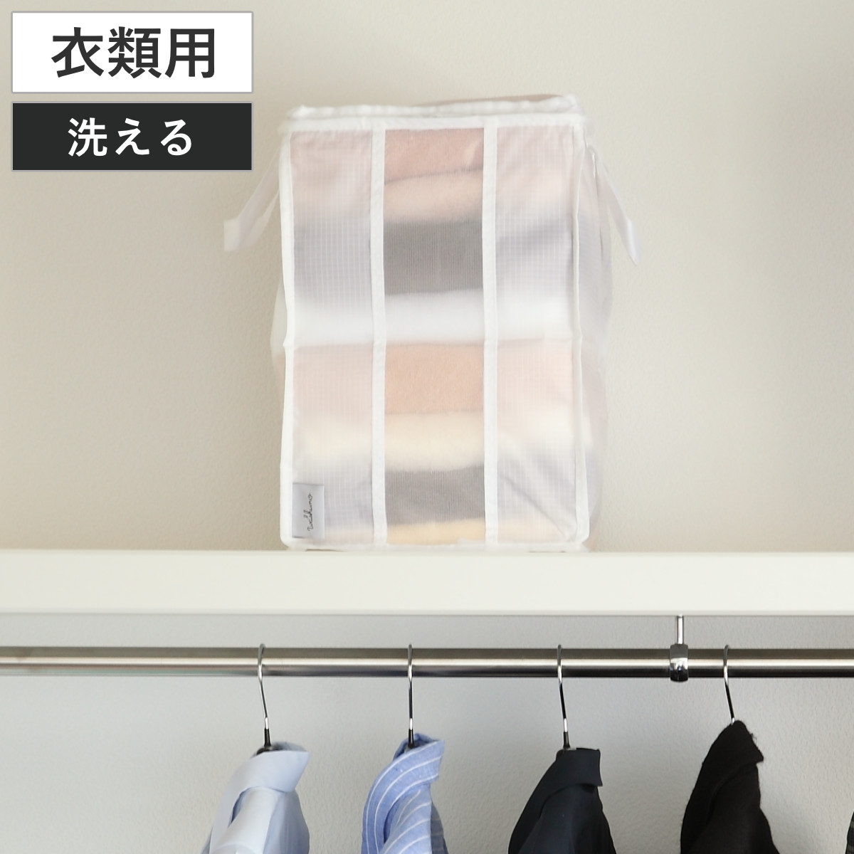 you7711222000専用 ベルルッティ ショップ袋と収納袋セット you7711222000専用 ベルルッティ ショップ袋と収納袋セット公