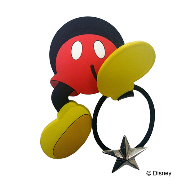 ディズニー　マグネット 292302.jpg