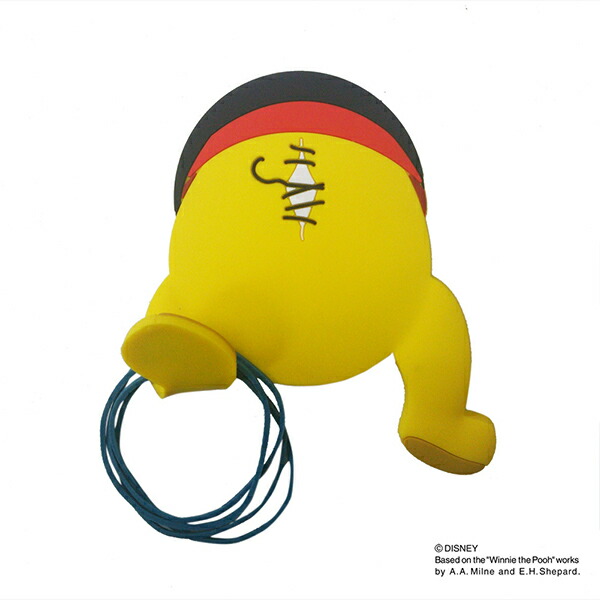 ディズニー ミッキー ドナルド 壁フック 5個セット ディズニー ミッキー ドナルド 壁フック 5個セット - メルカリ