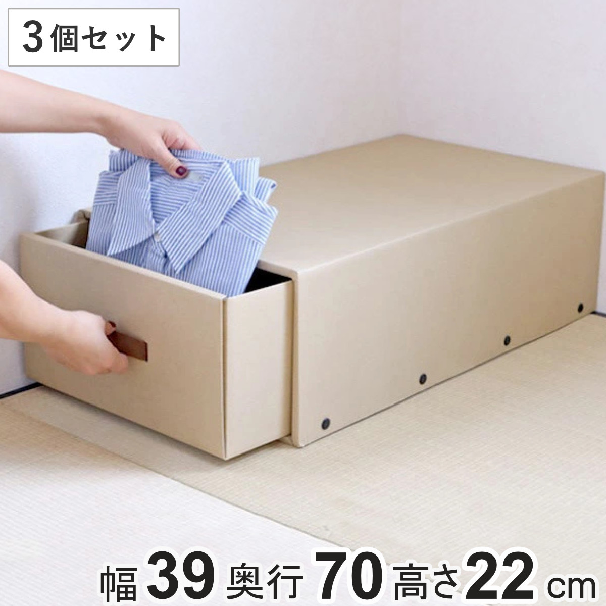 【ケース無し割引】MEZZO 全巻 レンタル落ち 新春セール】Musowood 時計ケース 5本用 木製 時計ケース 透明窓