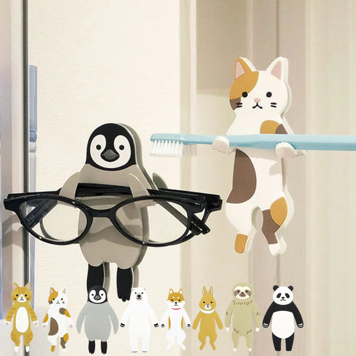 楽天市場】チェスト ポケデイズ 引き出し 卓上 収納