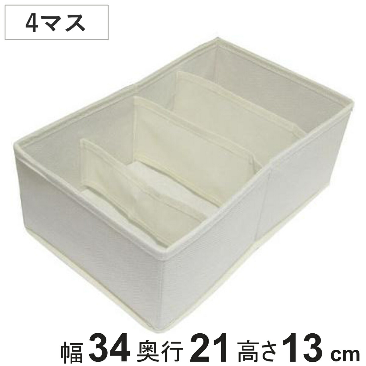 24-25GENTEMSTICKMANTARAY154cm プレチューンケース付 4511546023157.jpg