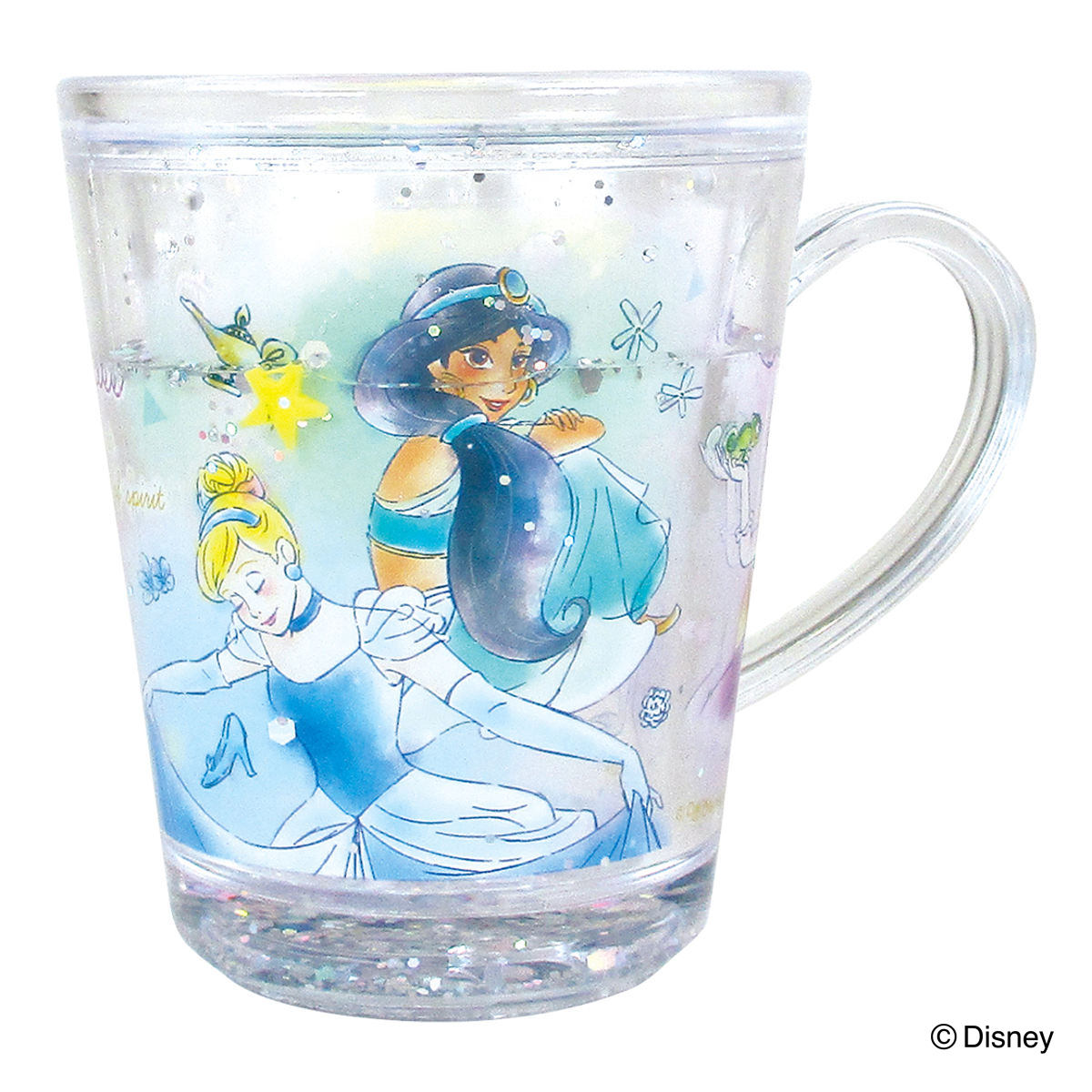 最高級のスーパー マグカップ 230ml ディズニー プリンセス カラフルアート プラスチック マグ プラスチックマグカップ カップ プラコップ 軽い 割れにくい プラスチック製 プラ 子供用食器 お茶 ジュース キャラクター 最高級のスーパー マグカップ 230ml ディズニー プリンセス カラフルアート プラスチック マグ プラスチックマグカップ カップ プラコップ 軽い 割れにくい プラスチック製 プラ 子供用食器 お茶 ジュース キャラクター