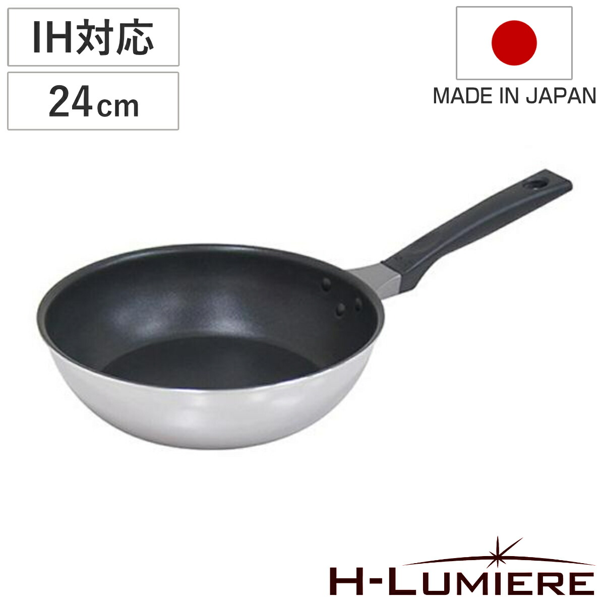 CE224★ステンレス製★ 両手鍋 鍋 10個 直径30.5㎝ 厨房小物 279 CE224☆ステンレス製☆ 両手鍋 鍋 10個 直径30.5㎝ 厨房小物 279