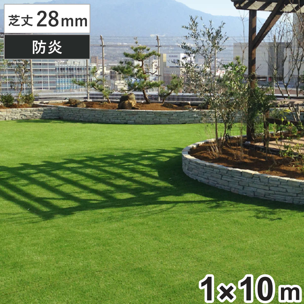 コツを押さえて生乾きを防ぐ！御部屋干し特集