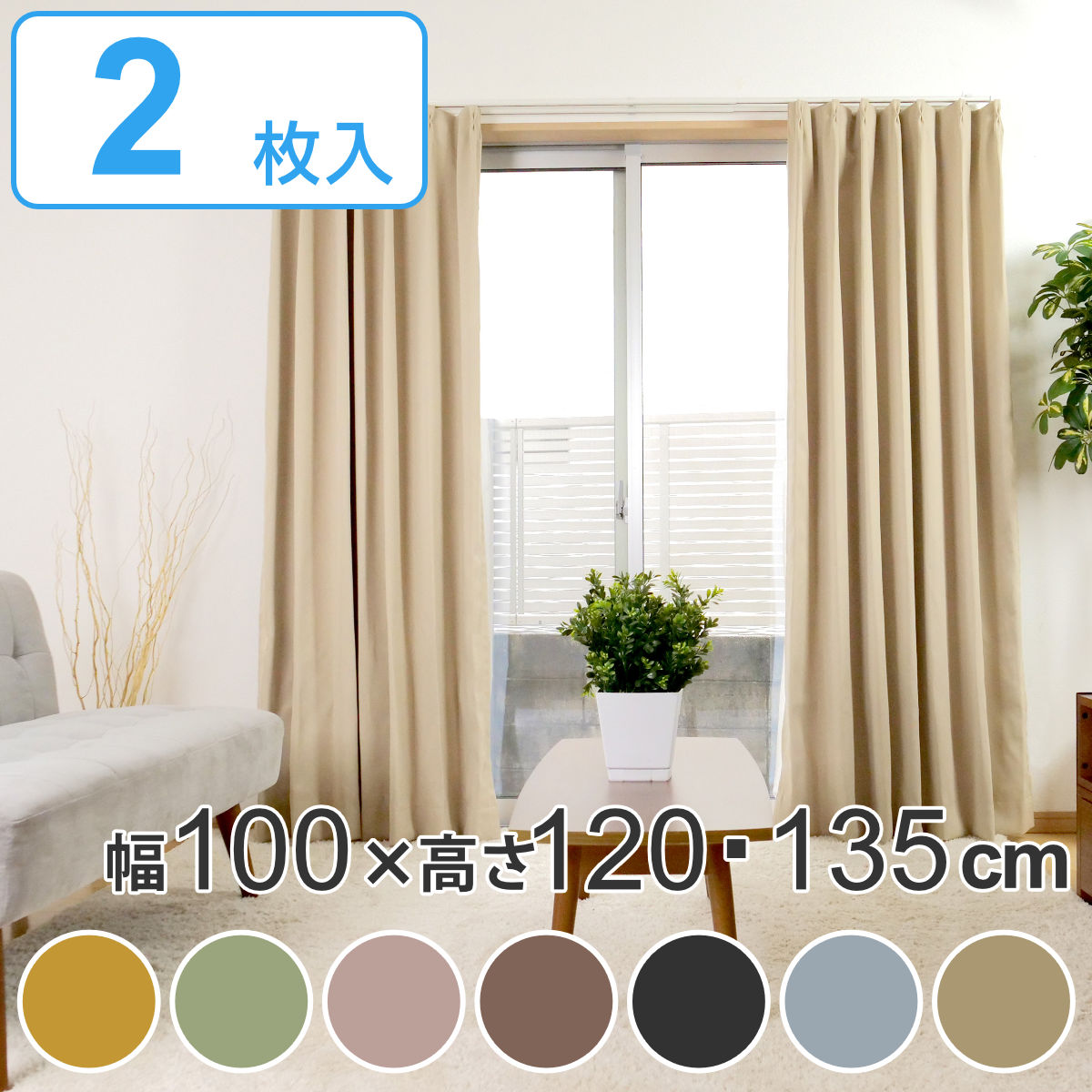 81c3VQ7zDJL.jpg