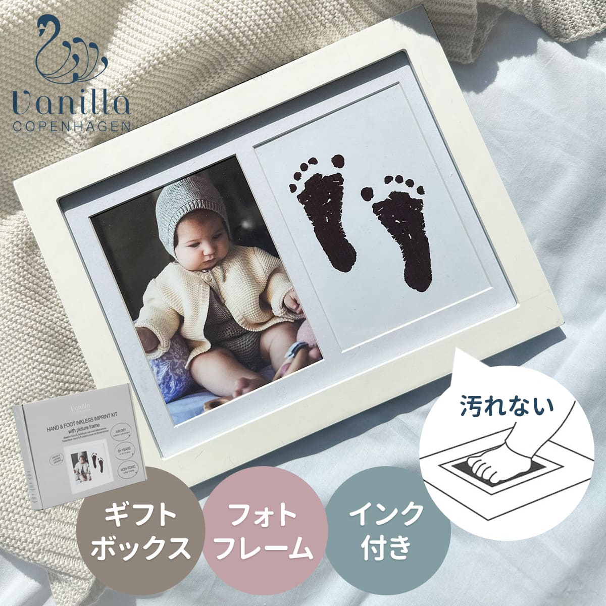 楽天市場】フォトフレーム ロッカー umbra アンブラ 写真立て