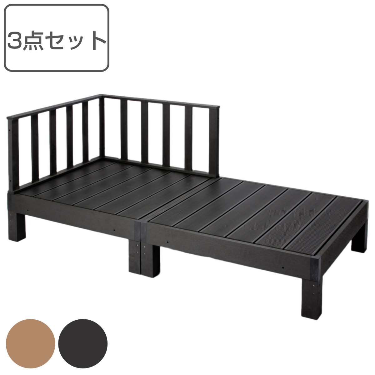 コツを押さえて生乾きを防ぐ！御部屋干し特集