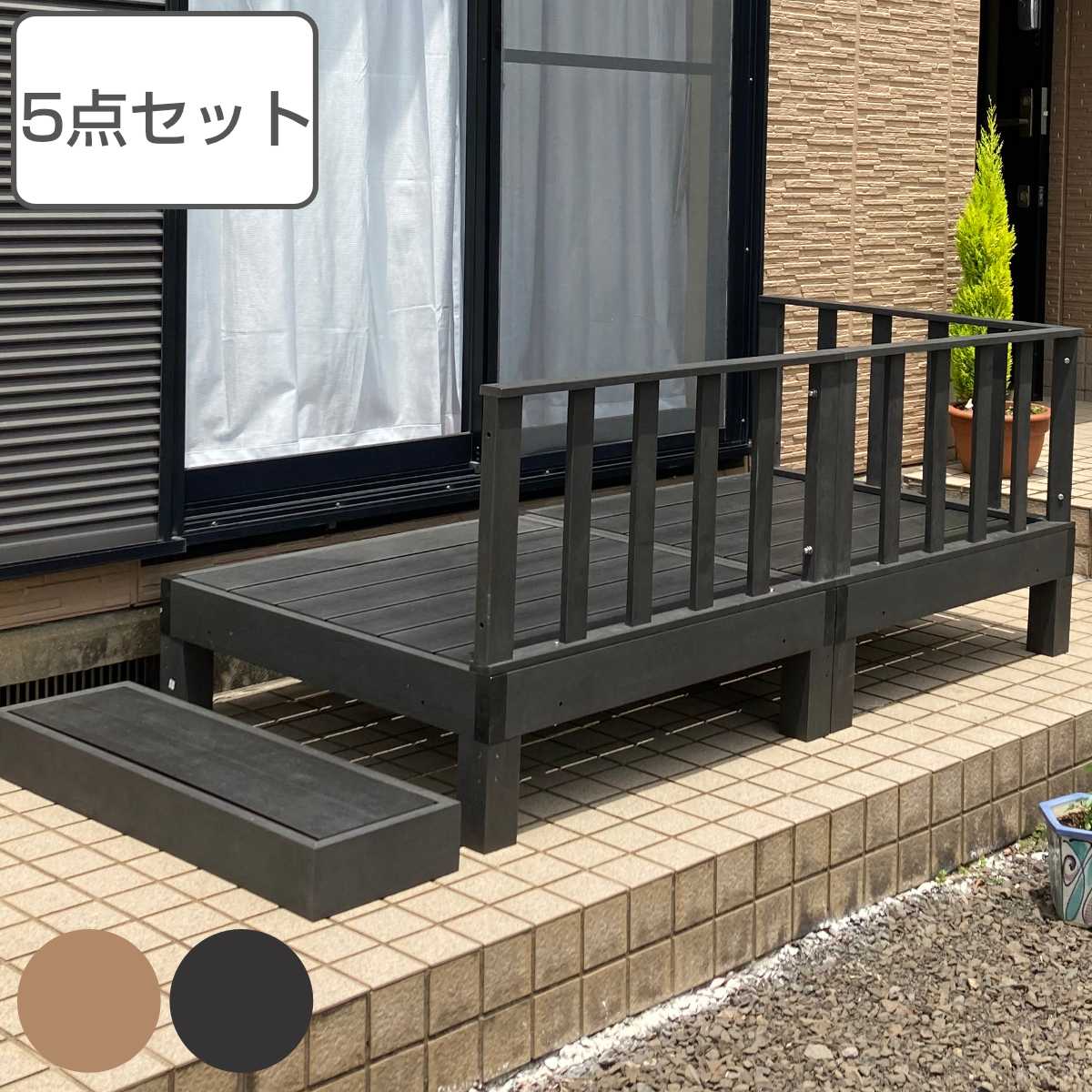 コツを押さえて生乾きを防ぐ！御部屋干し特集