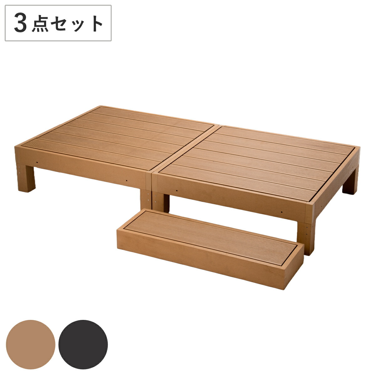 コツを押さえて生乾きを防ぐ！御部屋干し特集