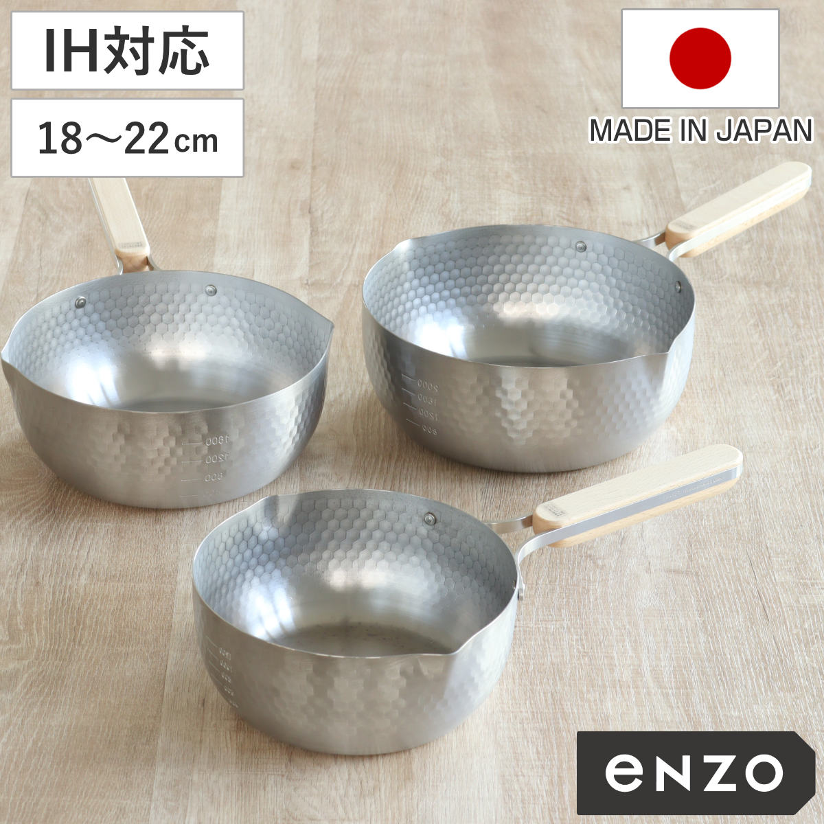 コツを押さえて生乾きを防ぐ！御部屋干し特集