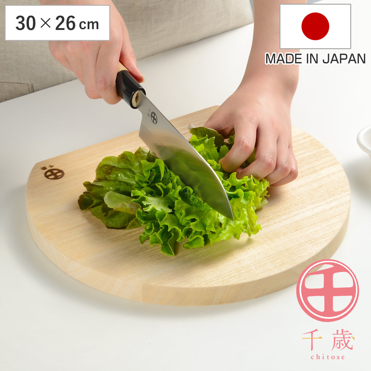 コツを押さえて生乾きを防ぐ！御部屋干し特集