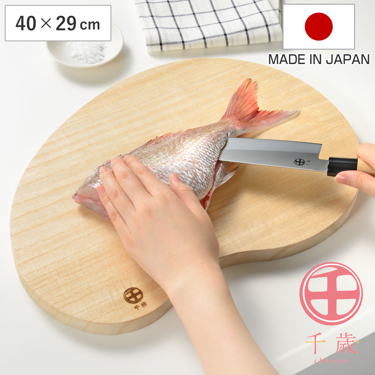 コツを押さえて生乾きを防ぐ！御部屋干し特集