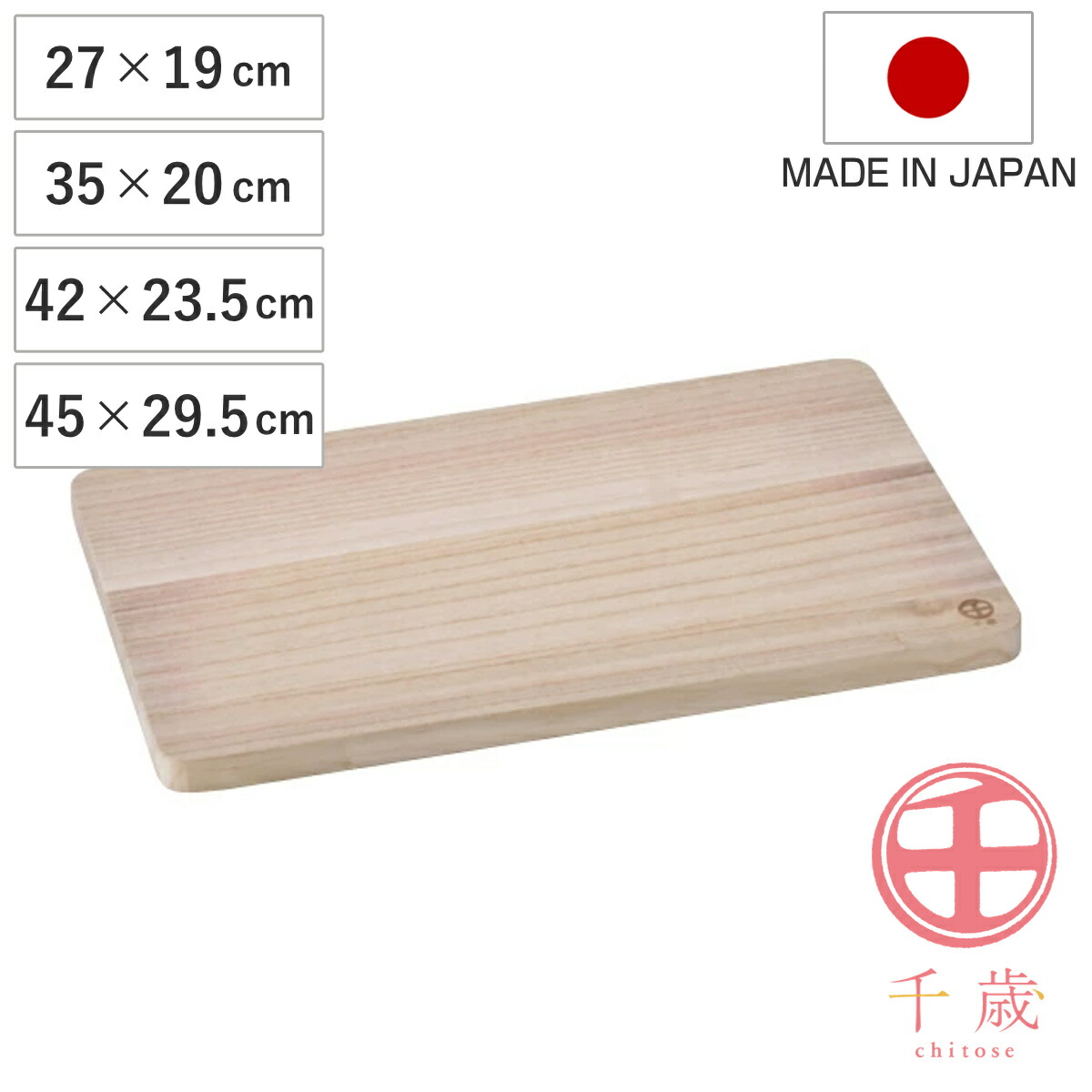 コツを押さえて生乾きを防ぐ！御部屋干し特集