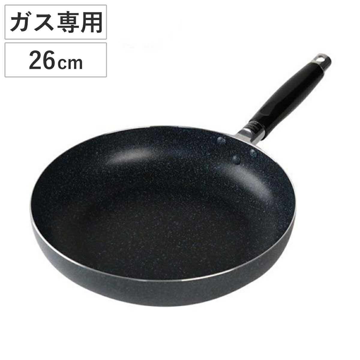 289940.jpg 289940.jpg