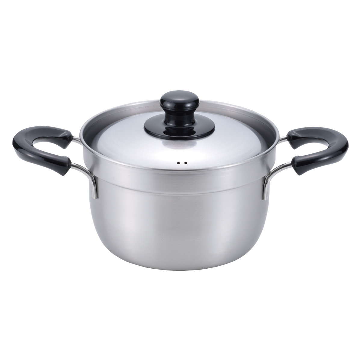 楽天市場】＼レビューで1000円クーポン!／ ふきこぼれにくい