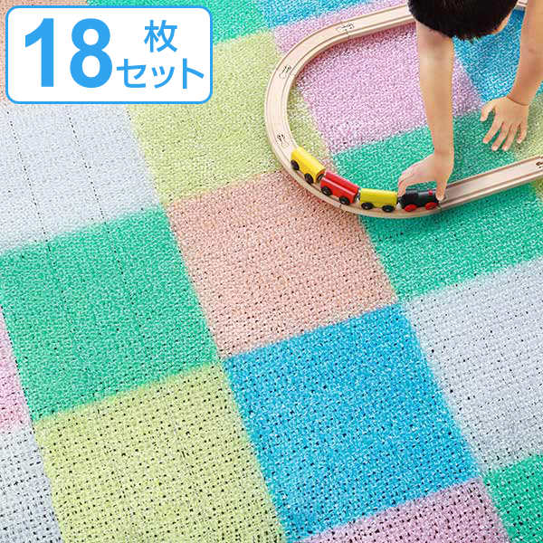 コツを押さえて生乾きを防ぐ！お座敷干し特集